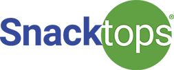 Snacktops