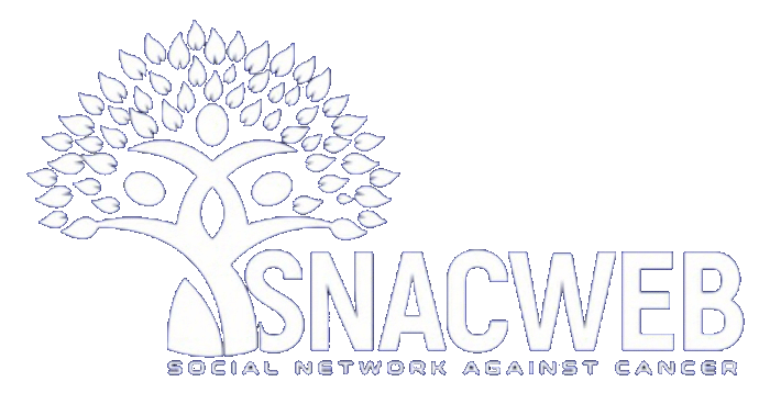 Snacweb