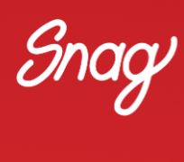 Snag
