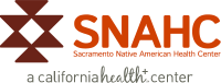 Sacramento Native American Health Center, Inc.