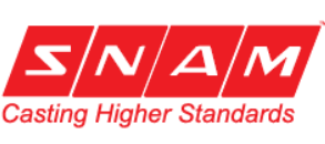 Snam Alloys