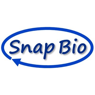 Snap Bio