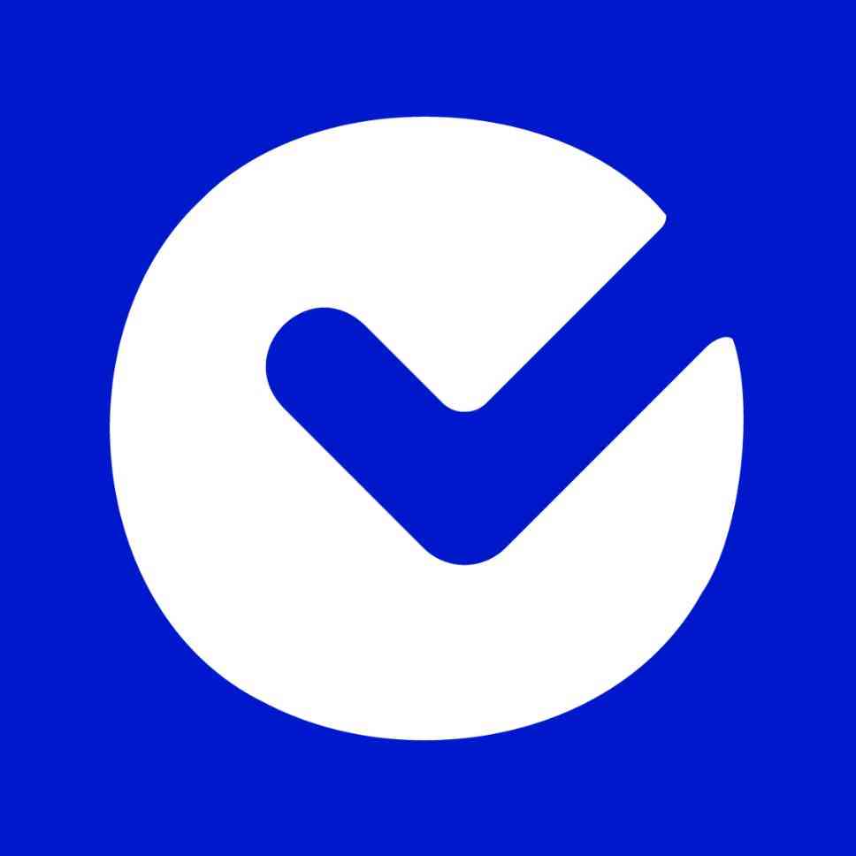 Snap Compliance
