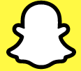 Snap