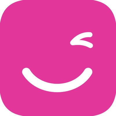 Snapboost
