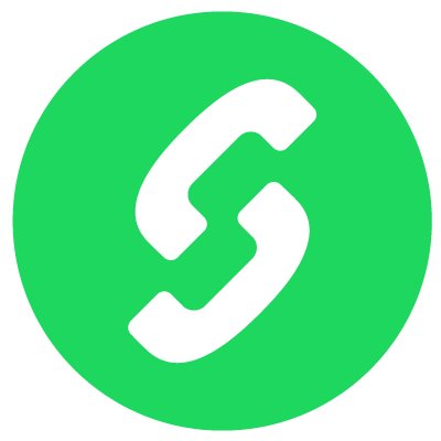 Snapcall