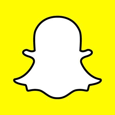 Snapchat