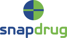 Snapdrug