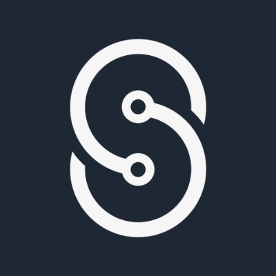 Snapex