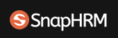 Snaphrm