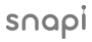 Snapi