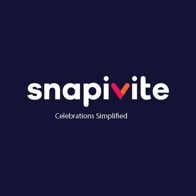 Snapivite