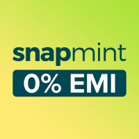 Snapmint For Business