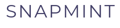 Snapmint Financial Services