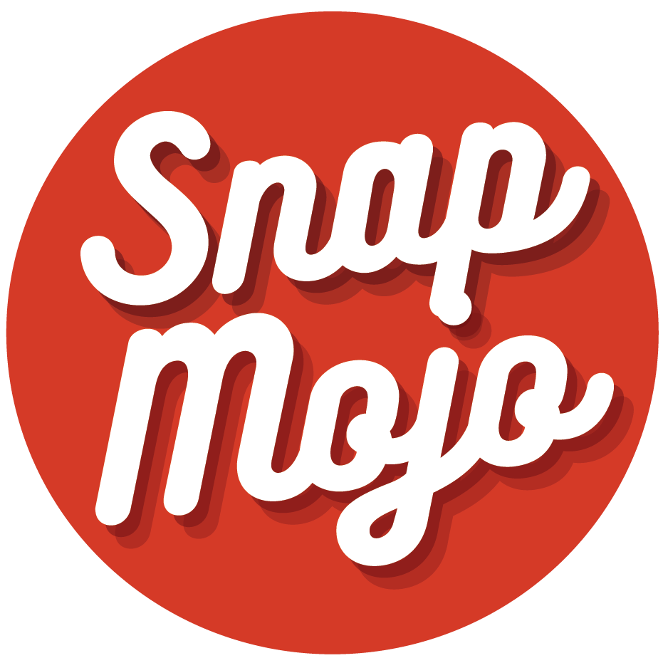 Snapmojo