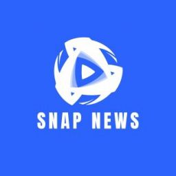 Snap News