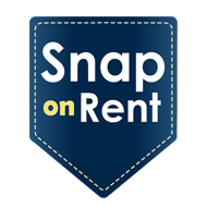 Snaponrent
