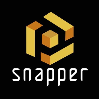 Snapperbuzz
