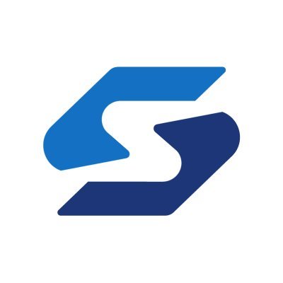 Snap Raise