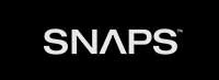 Snaps
