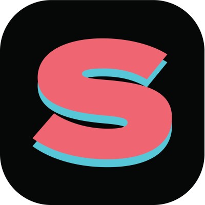 Snapshyft