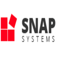Snap Systems
