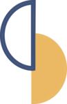 Snaptrade