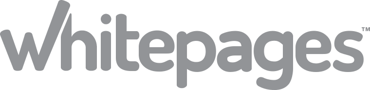 Snapvine