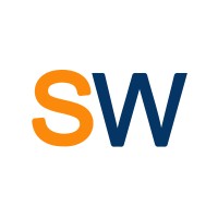 Snapwork