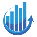 Sn Capital