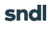 Sndl