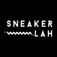 Sneakerlah