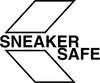 Sneakersafe