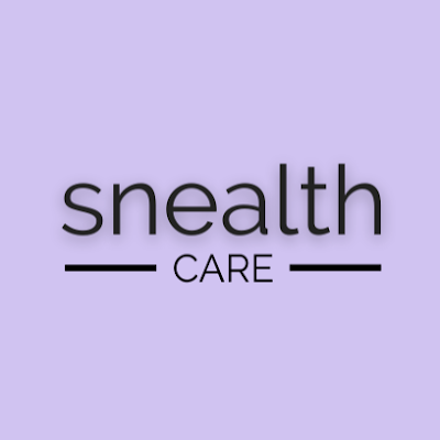 Snealth