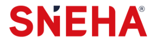 Sneha Group