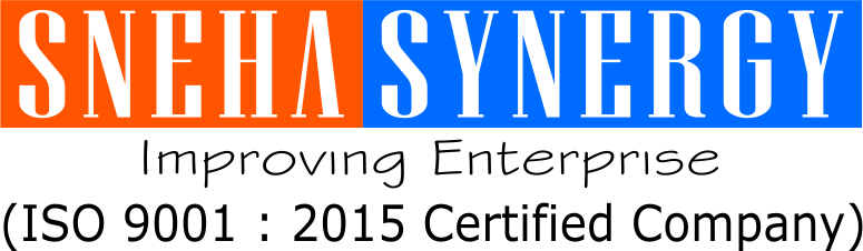 Sneha Synergy Solutions