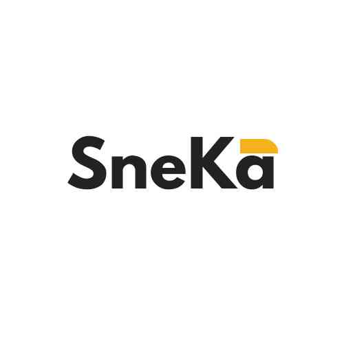 Sneka