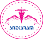 Snekaram Multi Speciality Hospital