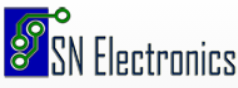Sn Electronics