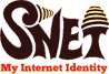 Snet Networks