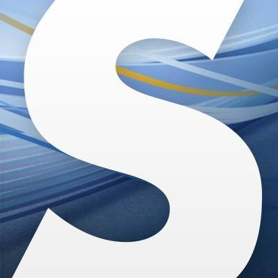 Swiss National Science Foundation