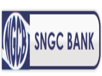 Sree Narayana Guru Co-op Bank