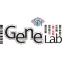 Sngenelab