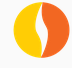 Sngeo
