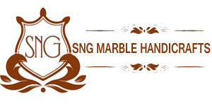 Sng Marble Handicraft