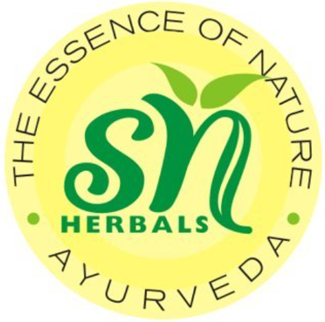 Sn Herbals