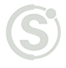 Sniace