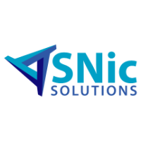 Snic Solutions
