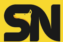 Sniffy Nose