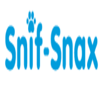 Snif-snax